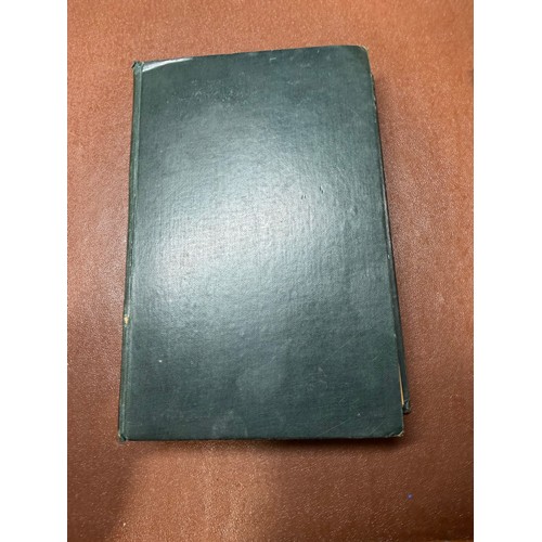 100 - Jane Austen, Pride and Prejudice, 2nd 