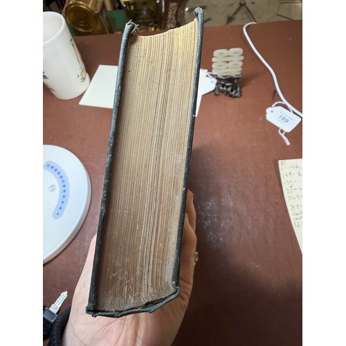 100 - Jane Austen, Pride and Prejudice, 2nd 