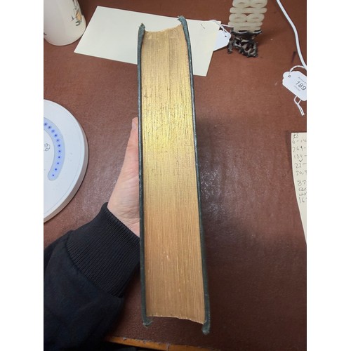 100 - Jane Austen, Pride and Prejudice, 2nd 