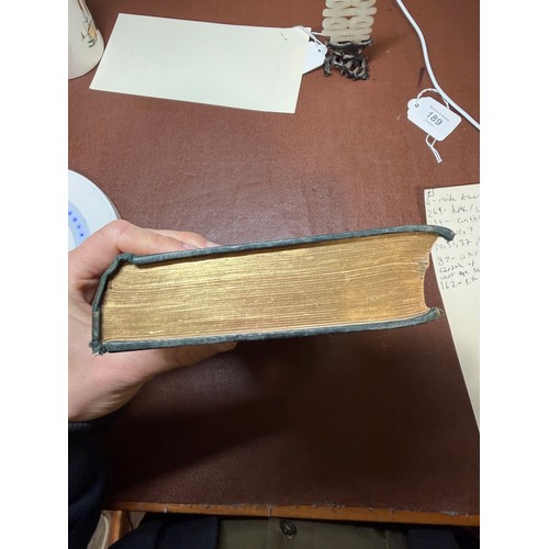 100 - Jane Austen, Pride and Prejudice, 2nd 