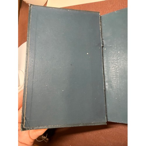 100 - Jane Austen, Pride and Prejudice, 2nd 