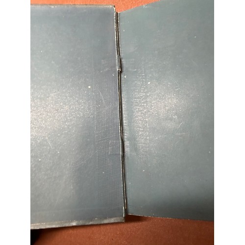 100 - Jane Austen, Pride and Prejudice, 2nd 