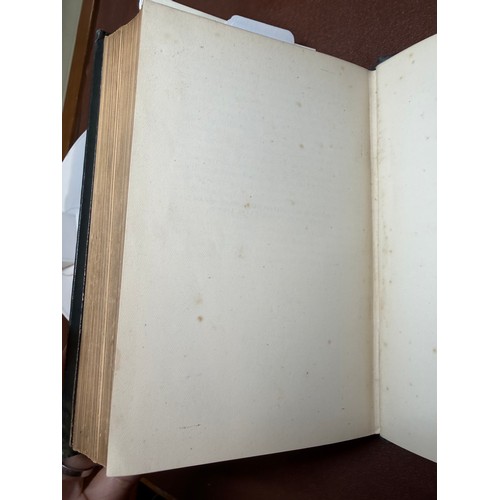 100 - Jane Austen, Pride and Prejudice, 2nd 