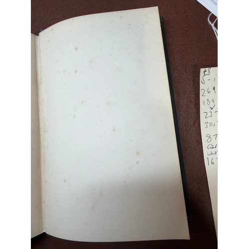 100 - Jane Austen, Pride and Prejudice, 2nd 