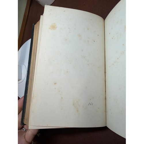 100 - Jane Austen, Pride and Prejudice, 2nd 