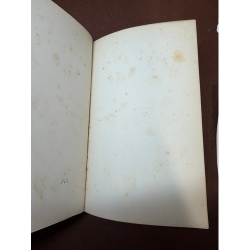 100 - Jane Austen, Pride and Prejudice, 2nd 