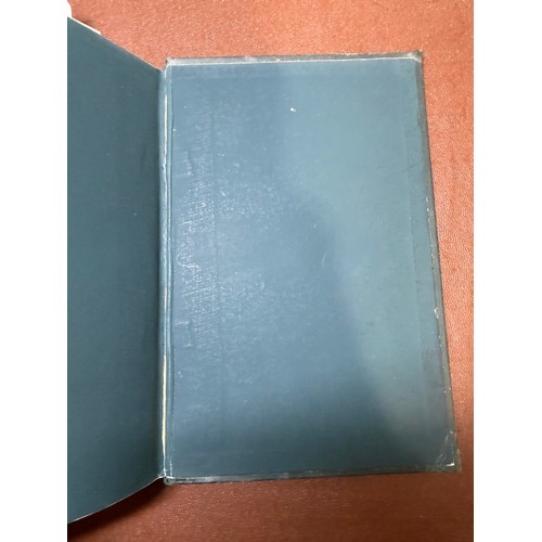 100 - Jane Austen, Pride and Prejudice, 2nd 