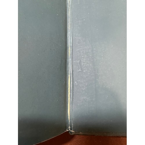 100 - Jane Austen, Pride and Prejudice, 2nd 