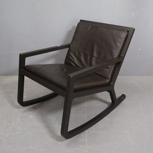 Lot 2005      