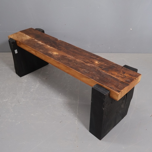 Lot 2026      