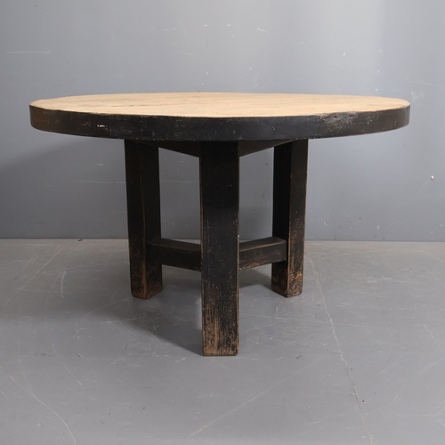 Lot 2028      