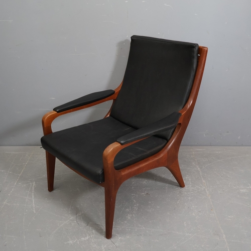 Lot 2034      