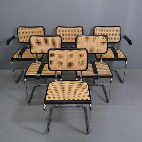 Lot 2035      