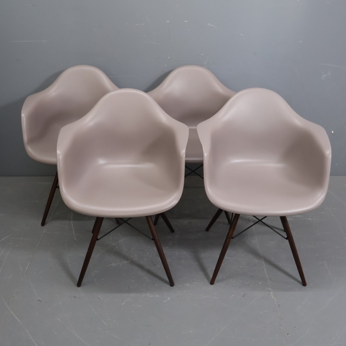 Lot 2037      