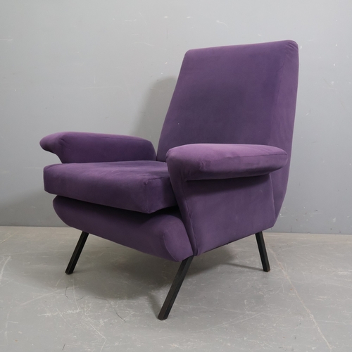 Lot 2038      