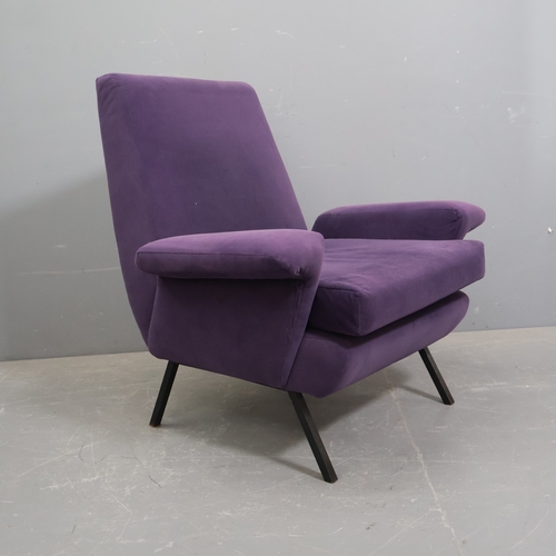 Lot 2039      