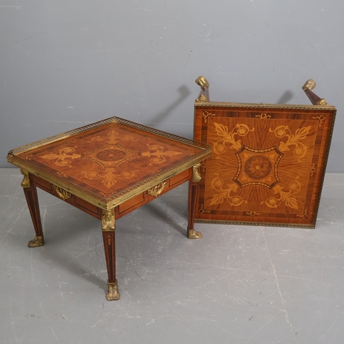 Lot 2041      