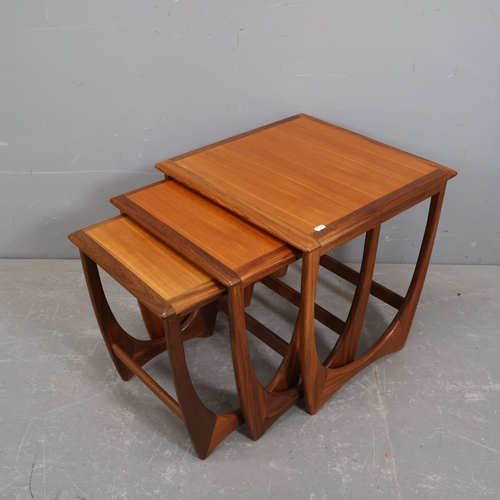 Lot 2054      