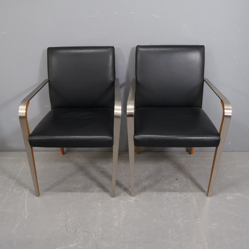 Lot 2058      