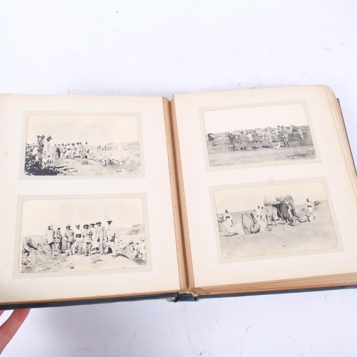 120 - Vintage postcards and ephemera (2 boxfuls)