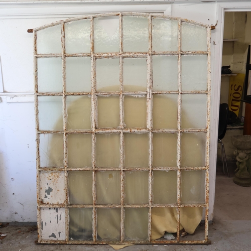 Lot 3024      