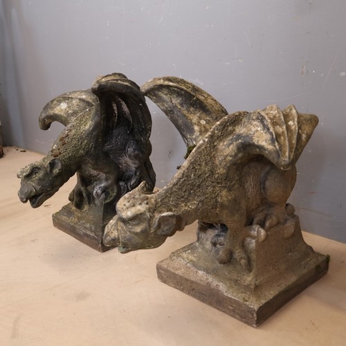 Lot 3037      