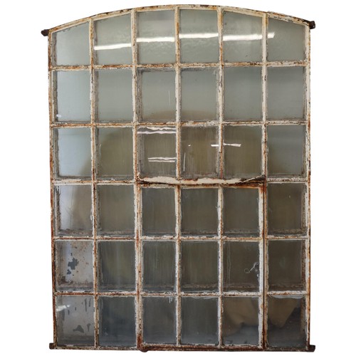 Lot 3023      
