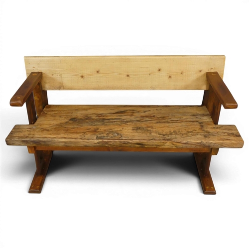 Lot 3058      