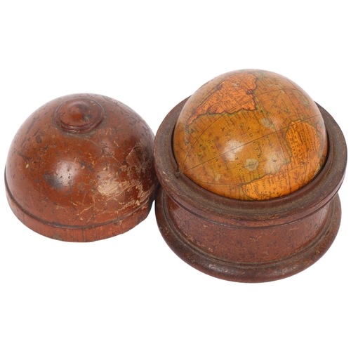Lot 252       