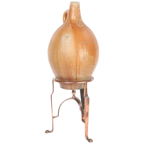 Lot 257       