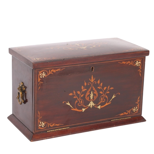 Lot 274       