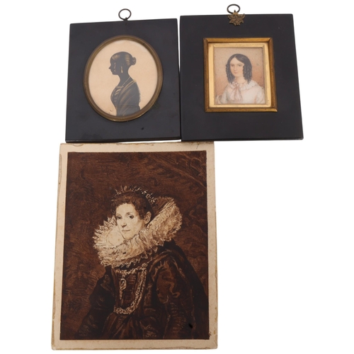 Lot 275       