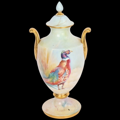 Lot 276       