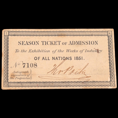 Lot 280       