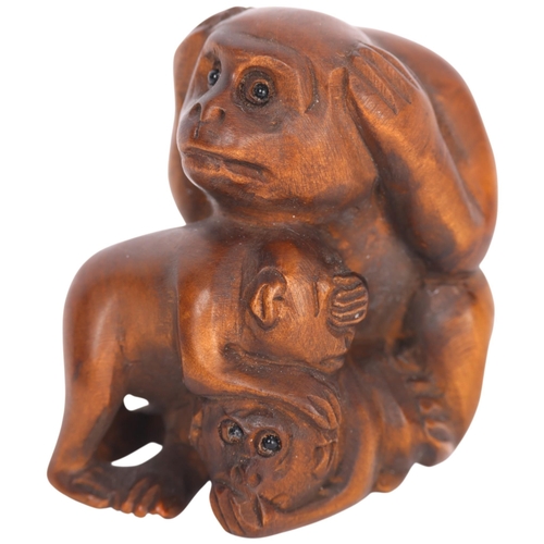 Lot 285       