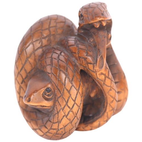 Lot 286       