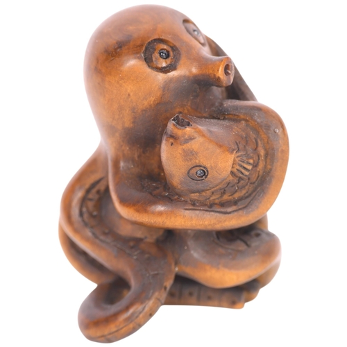 Lot 287       
