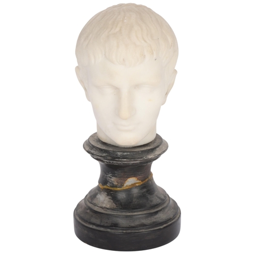 Lot 288       
