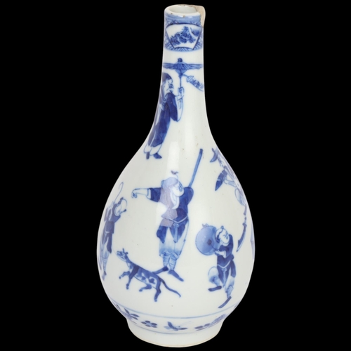 Lot 289       