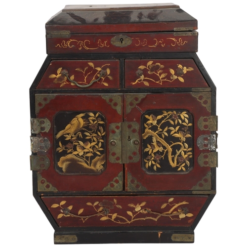 Lot 291       
