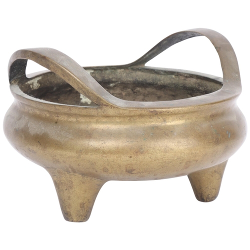 Lot 293       