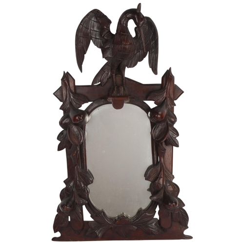 Lot 296       