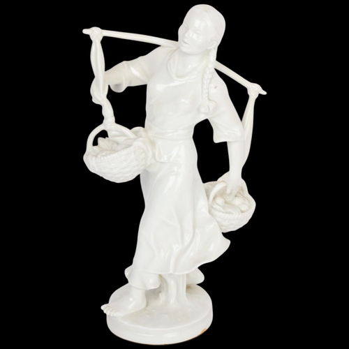 Lot 297       