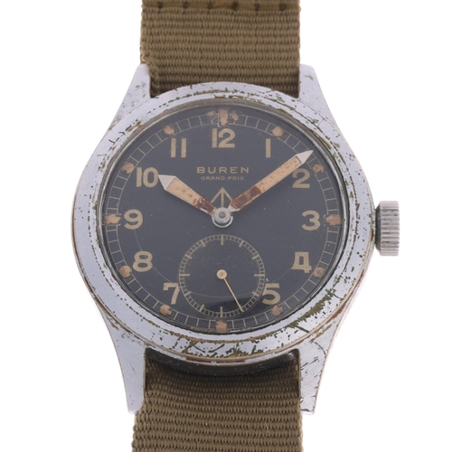 Lot 1001      