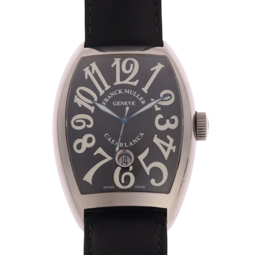 Lot 1002      