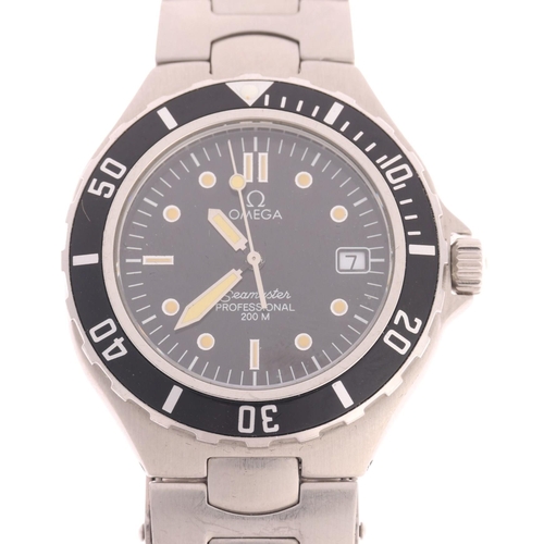 Lot 1003      