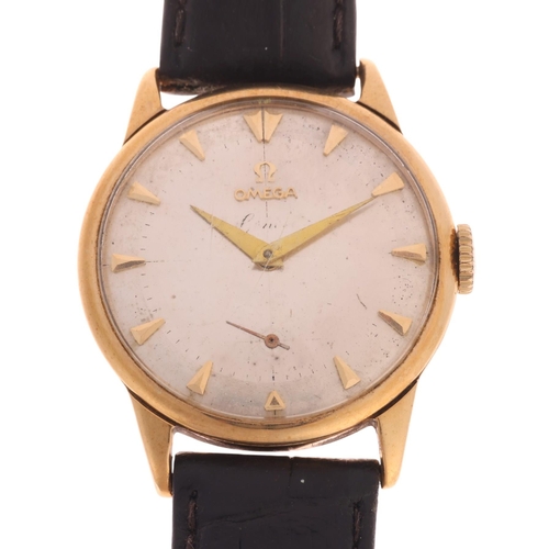 Lot 1006      