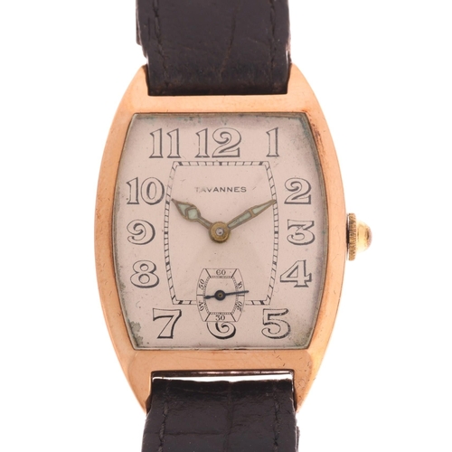 Lot 1009      