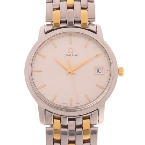 Lot 1013      