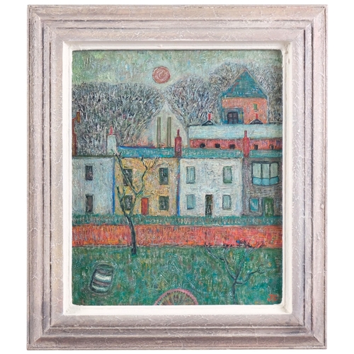 Lot 500       